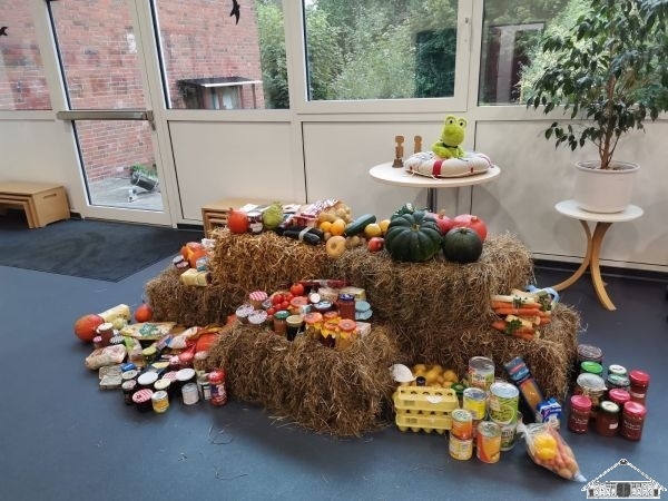 Bild: Erntedankfest_12