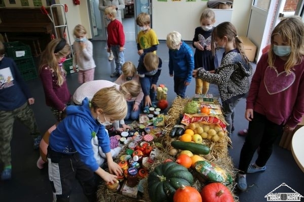 Bild: Erntedankfest_13