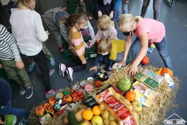 Bild: Erntedankfest_14