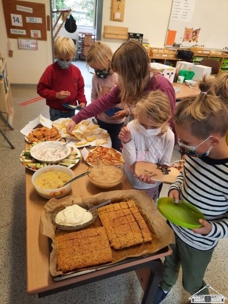 Bild: Erntedankfest_15