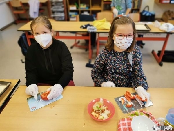 Bild: Erntedankfest_2