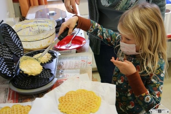 Bild: Erntedankfest_3