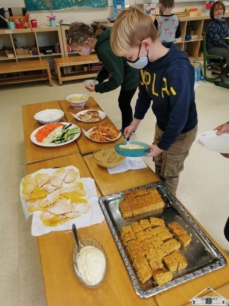 Bild: Erntedankfest_7