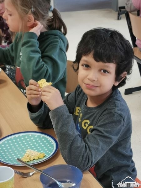 Bild: Erntedankfest_8