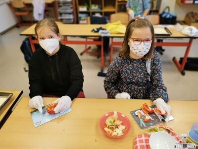 Erntedankfest_2  (Bild vergr&ouml;&szlig;ern)