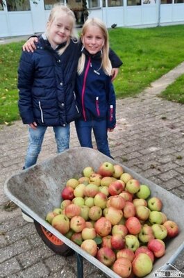 Erntedankfest_9  (Bild vergr&ouml;&szlig;ern)