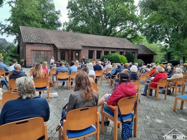Bild: Einschulung 2021_1