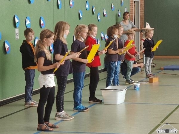 Bild: Einschulung 2021_6
