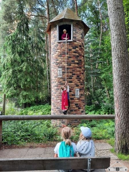 Bild: Ostrittrum_1