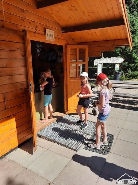 Bild: Ostrittrum_8