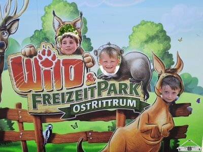 Ostrittrum_12  (Bild vergr&ouml;&szlig;ern)