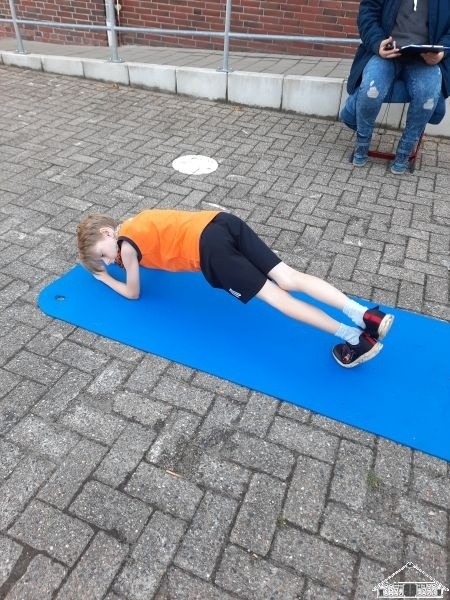 Bild: 5fit-Challenge_1