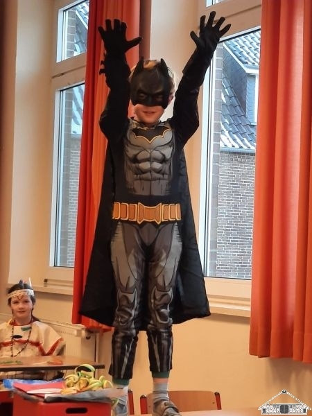 Bild: Fasching2021_4
