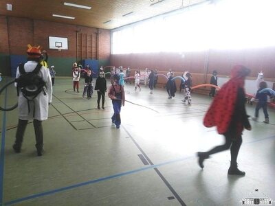 Fasching2021_1  (Bild vergr&ouml;&szlig;ern)