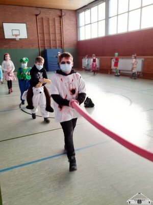 Fasching2021_2  (Bild vergr&ouml;&szlig;ern)