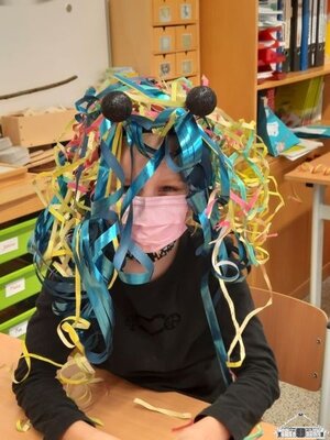 Fasching2021_5  (Bild vergr&ouml;&szlig;ern)