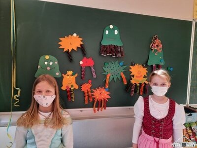 Fasching2021_7  (Bild vergr&ouml;&szlig;ern)