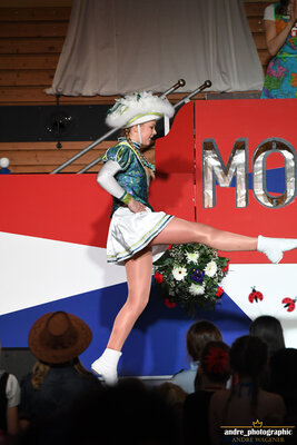 Foto des Albums: KiKaKoFe - Kinder Karneval