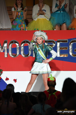 Foto des Albums: KiKaKoFe - Kinder Karneval