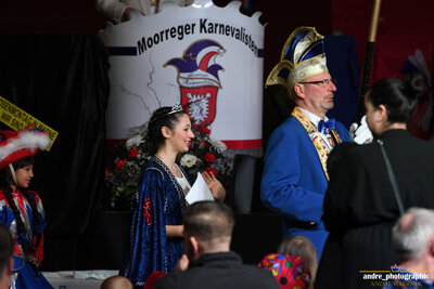 Foto des Albums: KiKaKoFe - Kinder Karneval