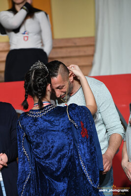 Foto des Albums: KiKaKoFe - Kinder Karneval