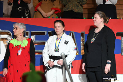 Foto des Albums: KiKaKoFe - Kinder Karneval