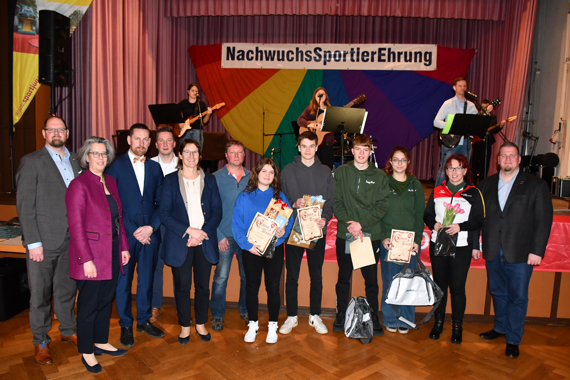 Bild der Galerie