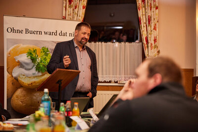 Holger Hennies 