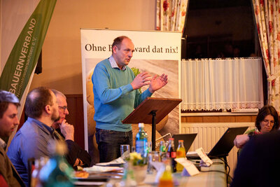 Christian Schulz 