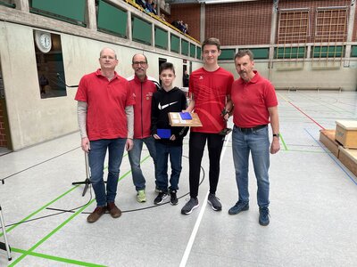 2023-02-25-KM-Halle-kl-07E3130D-70AB-46CE-97C9-DD813F777051l  (Bild vergr&ouml;&szlig;ern)