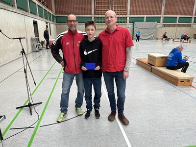 2023-02-25-KM-Halle-kl-1D0F279F-A7EB-49EC-9BD1-C66CEA525383l  (Bild vergr&ouml;&szlig;ern)