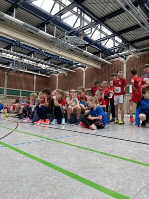 2023-02-25-KM-Halle-kl-2F946D7D-7F04-41AF-AEFD-513F3A80E696l  (Bild vergr&ouml;&szlig;ern)
