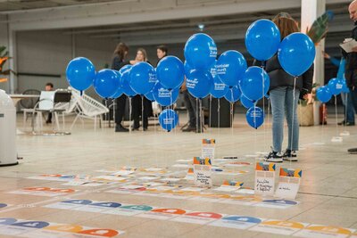 Foto des Albums: 1. Stadtforum „Maintaler Zukunft – Gemeinsam Stadt realisieren“
