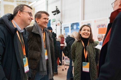Foto des Albums: 1. Stadtforum „Maintaler Zukunft – Gemeinsam Stadt realisieren“