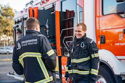 Foto des Albums: 1. Stadtforum „Maintaler Zukunft – Gemeinsam Stadt realisieren“