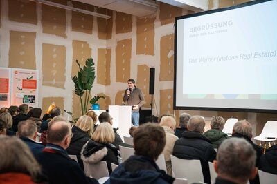 Foto des Albums: 1. Stadtforum „Maintaler Zukunft – Gemeinsam Stadt realisieren“