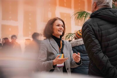 Foto des Albums: 1. Stadtforum „Maintaler Zukunft – Gemeinsam Stadt realisieren“