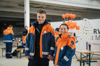 Foto des Albums: 1. Stadtforum „Maintaler Zukunft – Gemeinsam Stadt realisieren“