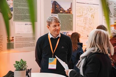 Foto des Albums: 1. Stadtforum „Maintaler Zukunft – Gemeinsam Stadt realisieren“