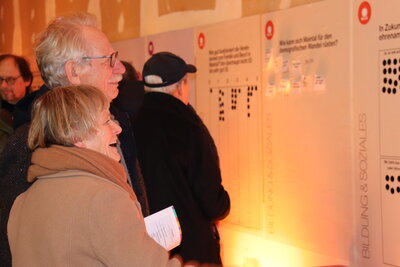 Foto des Albums: 1. Stadtforum „Maintaler Zukunft – Gemeinsam Stadt realisieren“