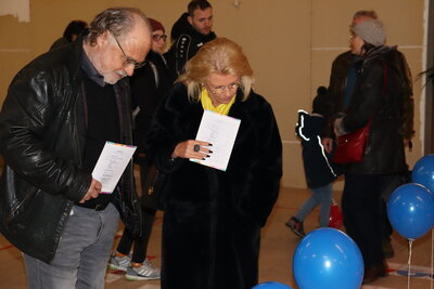 Foto des Albums: 1. Stadtforum „Maintaler Zukunft – Gemeinsam Stadt realisieren“