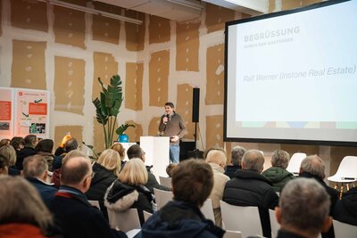 Foto des Albums: 1. Stadtforum „Maintaler Zukunft – Gemeinsam Stadt realisieren“