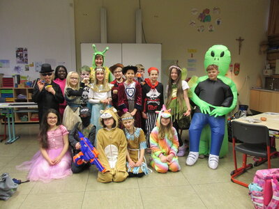 Fasching_1  (Bild vergr&ouml;&szlig;ern)