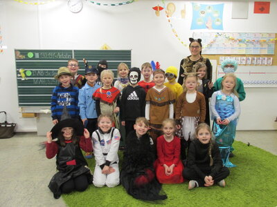 Fasching_3  (Bild vergr&ouml;&szlig;ern)