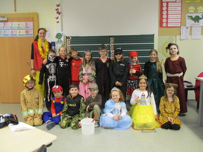 Fasching_5  (Bild vergr&ouml;&szlig;ern)