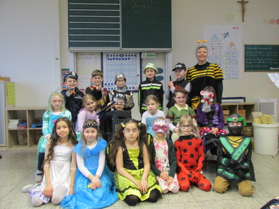 Fasching_4  (Bild vergr&ouml;&szlig;ern)