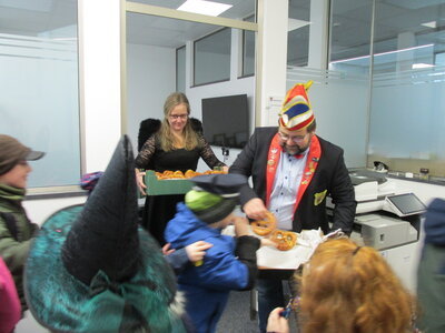 Fasching_8  (Bild vergr&ouml;&szlig;ern)