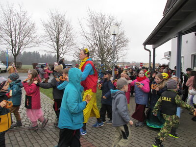 Fasching_7  (Bild vergr&ouml;&szlig;ern)