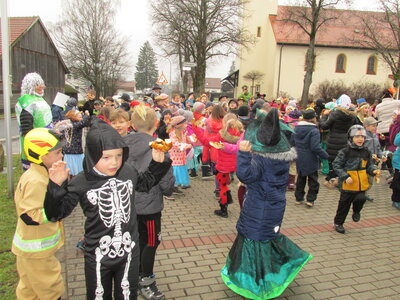 Fasching_9  (Bild vergr&ouml;&szlig;ern)