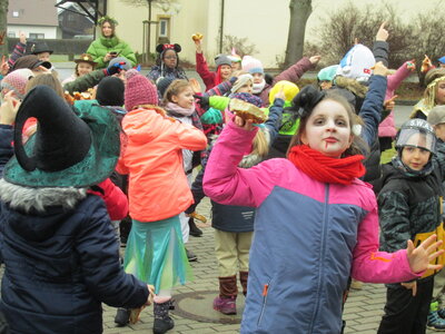 Fasching_10  (Bild vergr&ouml;&szlig;ern)